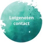 Lotgenoten