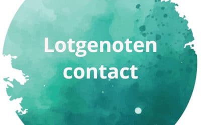 Lotgenoten