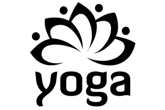 Yoga op woensdagavond