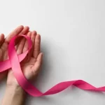 Pink Ribbon