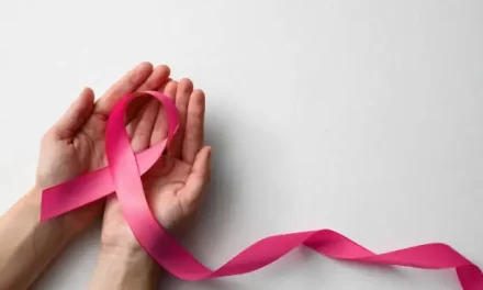 Informatieochtend gevolgen borstkanker