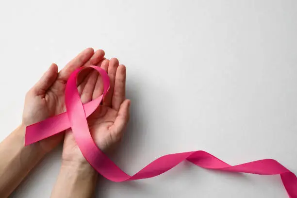 Informatieochtend gevolgen borstkanker