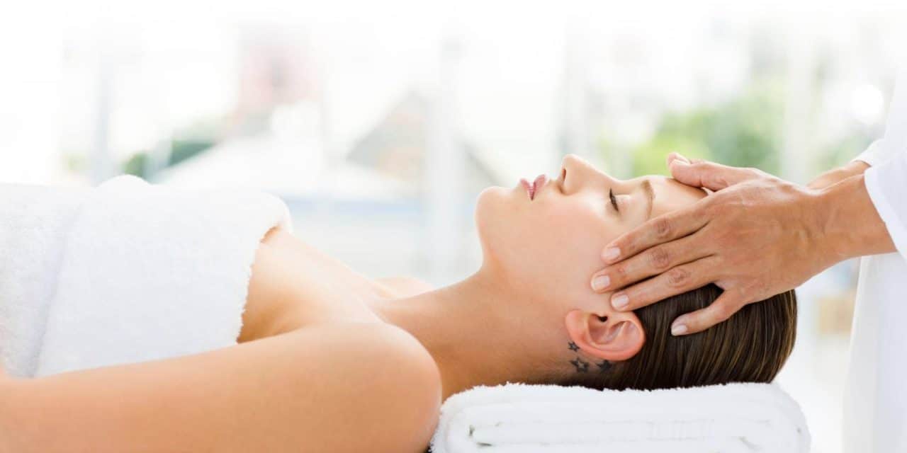 Massages in Heemskerk op woensdag 26 juni