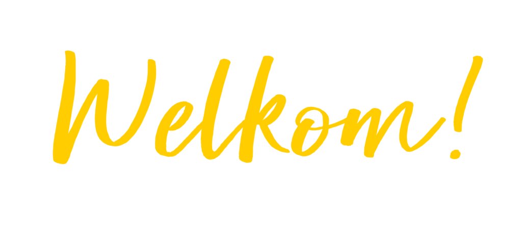 Open Dag locatie Santpoort-Noord 6 februari