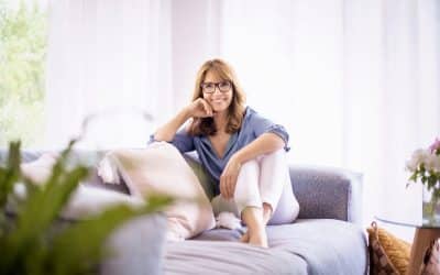 Informatiebijeenkomst: hormonale therapie bij borstkanker