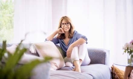 Informatiebijeenkomst: hormonale therapie bij borstkanker