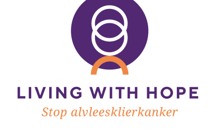 Lotgenotenbijeenkomst Alvleesklierkanker