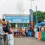 Zorgspecialist Grachtenloop Haarlem 2025!