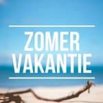 IPSO Huis Kennemerland beide vestigingen gesloten van 22 juli t/m 4 aug. i.v.m. zomervakantie