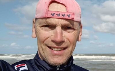 Optimistische lezing