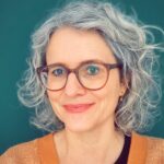 Workshop: Mrs. Broccoli Leefstijlscan