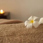 Nieuwe massage in Santpoort-Noord