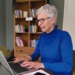 Administratieve vrijwilligers gezocht!