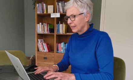 Administratieve vrijwilligers gezocht!