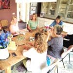 Wij zijn op zoek naar activiteitenbegeleiders en vrijwilligers