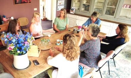 Wij zijn op zoek naar activiteitenbegeleiders en vrijwilligers