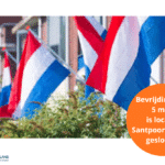 Aangepaste openingstijden