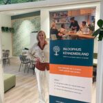 IPSO Huis Kennemerland start met een Informatiepunt in Heemstede