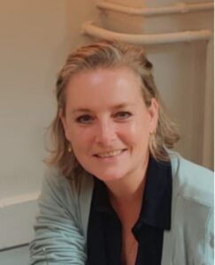 Pascale