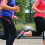 Wij zijn op zoek naar een Recovery & Powerfit Trainer 