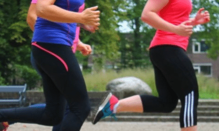 Wij zijn op zoek naar een Recovery & Powerfit Trainer 