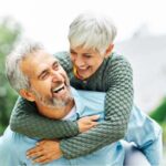 Partnerochtend voor partners van mannen met prostaatkanker