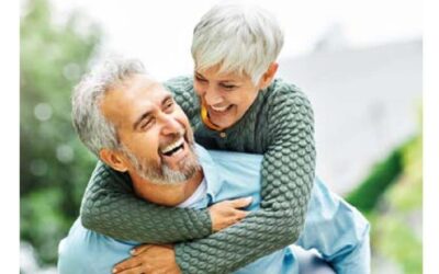 Partnerochtend voor partners van mannen met prostaatkanker