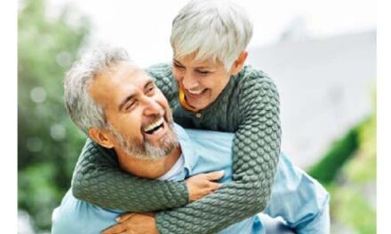 Partnerochtend voor partners van mannen met prostaatkanker