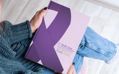 Start nieuwe groep: OLaR-leefstijlprogramma