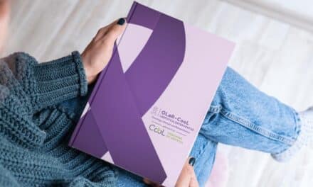 Start nieuwe groep: OLaR-leefstijlprogramma