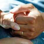 Informatiebijeenkomst palliatieve zorg