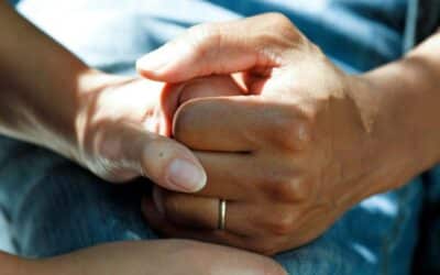 Informatiebijeenkomst palliatieve zorg